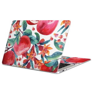 MacBook p XLV[ }bNubN 13C` ` 16C` MacBook Pro / MacBook Air eΉ m[gp\R Jo[ P[X tB XebJ[ ANZT[ ی 011887 A@ԁ@