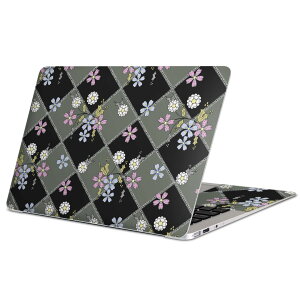 MacBook p XLV[ }bNubN 13C` ` 16C` MacBook Pro / MacBook Air eΉ m[gp\R Jo[ P[X tB XebJ[ ANZT[ ی 011890 ԕ@͗l@킢