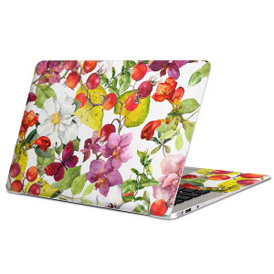 MacBook p XLV[ }bNubN 13C` ` 16C` MacBook Pro / MacBook Air eΉ m[gp\R Jo[ P[X tB XebJ[ ANZT[ ی 011895 ԁ@ԕ@