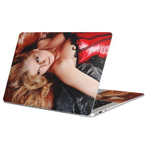 MacBook p XLV[ }bNubN 13C` ` 16C` MacBook Pro / MacBook Air eΉ m[gp\R Jo[ P[X tB XebJ[ ANZT[ ی 011896 @@ʐ^