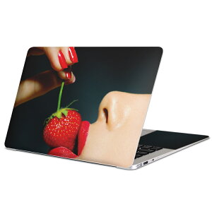 MacBook p XLV[ }bNubN 13C` ` 16C` MacBook Pro / MacBook Air eΉ m[gp\R Jo[ P[X tB XebJ[ ANZT[ ی 011897 @@