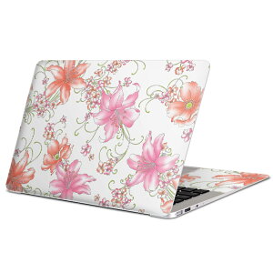 MacBook p XLV[ }bNubN 13C` ` 16C` MacBook Pro / MacBook Air eΉ m[gp\R Jo[ P[X tB XebJ[ ANZT[ ی 011900 ԕ@sN@