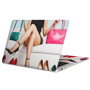 MacBook p XLV[ }bNubN 13C` ` 16C` MacBook Pro / MacBook Air eΉ m[gp\R Jo[ P[X tB XebJ[ ANZT[ ی 011902 @@ʐ^