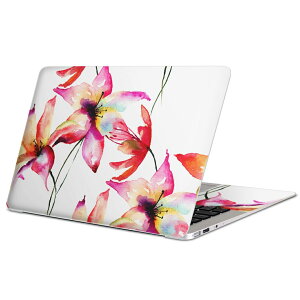 MacBook p XLV[ }bNubN 13C` ` 16C` MacBook Pro / MacBook Air eΉ m[gp\R Jo[ P[X tB XebJ[ ANZT[ ی 011905 ԁ@ԕ@