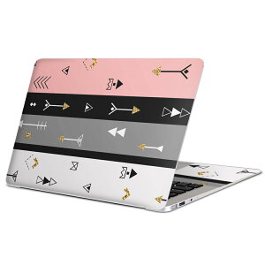 MacBook p XLV[ }bNubN 13C` ` 16C` MacBook Pro / MacBook Air eΉ m[gp\R Jo[ P[X tB XebJ[ ANZT[ ی 011906 @͗l@킢
