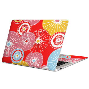 MacBook p XLV[ }bNubN 13C` ` 16C` MacBook Pro / MacBook Air eΉ m[gp\R Jo[ P[X tB XebJ[ ANZT[ ی 011909 a@ԁ@a