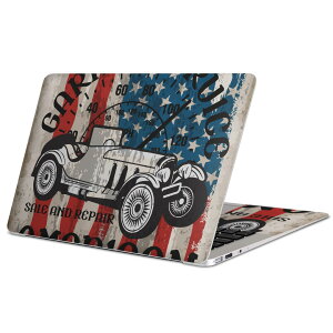 MacBook p XLV[ }bNubN 13C` ` 16C` MacBook Pro / MacBook Air eΉ m[gp\R Jo[ P[X tB XebJ[ ANZT[ ی 011910 AJ@ԁ@p