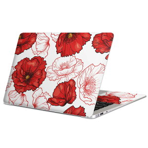 MacBook p XLV[ }bNubN 13C` ` 16C` MacBook Pro / MacBook Air eΉ m[gp\R Jo[ P[X tB XebJ[ ANZT[ ی 011911 ԕ@ԁ@