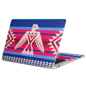 MacBook p XLV[ }bNubN 13C` ` 16C` MacBook Pro / MacBook Air eΉ m[gp\R Jo[ P[X tB XebJ[ ANZT[ ی 011913 @͗l@