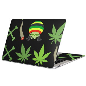 MacBook p XLV[ }bNubN 13C` ` 16C` MacBook Pro / MacBook Air eΉ m[gp\R Jo[ P[X tB XebJ[ ANZT[ ی 011917 QG@XJ@