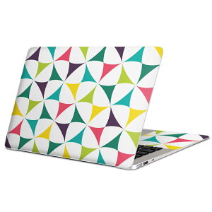 MacBook p XLV[ }bNubN 13C` ` 16C` MacBook Pro / MacBook Air eΉ m[gp\R Jo[ P[X tB XebJ[ ANZT[ ی 011919 ͗l@Jt@킢