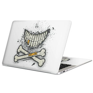 MacBook p XLV[ }bNubN 13C` ` 16C` MacBook Pro / MacBook Air eΉ m[gp\R Jo[ P[X tB XebJ[ ANZT[ ی 011921 XJ@@