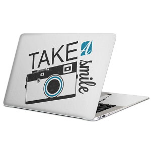 MacBook p XLV[ }bNubN 13C` ` 16C` MacBook Pro / MacBook Air eΉ m[gp\R Jo[ P[X tB XebJ[ ANZT[ ی 011924 J@p@