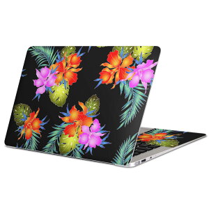 MacBook p XLV[ }bNubN 13C` ` 16C` MacBook Pro / MacBook Air eΉ m[gp\R Jo[ P[X tB XebJ[ ANZT[ ی 011926 @Jt@