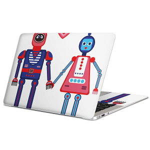 MacBook p XLV[ }bNubN 13C` ` 16C` MacBook Pro / MacBook Air eΉ m[gp\R Jo[ P[X tB XebJ[ ANZT[ ی 011929 {bg@n[g@