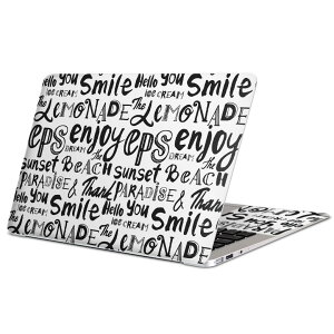 MacBook p XLV[ }bNubN 13C` ` 16C` MacBook Pro / MacBook Air eΉ m[gp\R Jo[ P[X tB XebJ[ ANZT[ ی 011935 p@@mg[