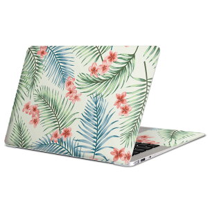 MacBook p XLV[ }bNubN 13C` ` 16C` MacBook Pro / MacBook Air eΉ m[gp\R Jo[ P[X tB XebJ[ ANZT[ ی 011940 A@ԁ@