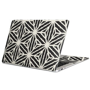 MacBook p XLV[ }bNubN 13C` ` 16C` MacBook Pro / MacBook Air eΉ m[gp\R Jo[ P[X tB XebJ[ ANZT[ ی 011942 mg[@͗l@