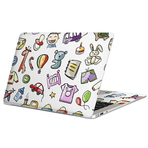 MacBook p XLV[ }bNubN 13C` ` 16C` MacBook Pro / MacBook Air eΉ m[gp\R Jo[ P[X tB XebJ[ ANZT[ ی 011954 Ԃ@@