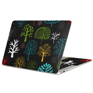 MacBook p XLV[ }bNubN 13C` ` 16C` MacBook Pro / MacBook Air eΉ m[gp\R Jo[ P[X tB XebJ[ ANZT[ ی 011955 ؁@@Jt