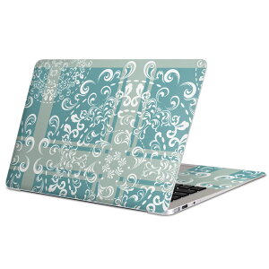 MacBook p XLV[ }bNubN 13C` ` 16C` MacBook Pro / MacBook Air eΉ m[gp\R Jo[ P[X tB XebJ[ ANZT[ ی 011958 `FbN@F@͗l