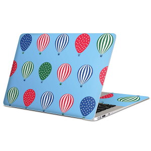 MacBook p XLV[ }bNubN 13C` ` 16C` MacBook Pro / MacBook Air eΉ m[gp\R Jo[ P[X tB XebJ[ ANZT[ ی 011965 C@Jt@CX