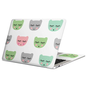 MacBook p XLV[ }bNubN 13C` ` 16C` MacBook Pro / MacBook Air eΉ m[gp\R Jo[ P[X tB XebJ[ ANZT[ ی 011966 @͗l@킢