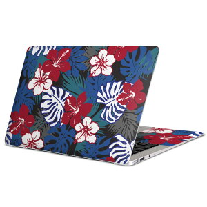 MacBook p XLV[ }bNubN 13C` ` 16C` MacBook Pro / MacBook Air eΉ m[gp\R Jo[ P[X tB XebJ[ ANZT[ ی 011969 ԁ@nCrXJX@A