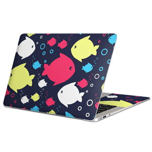 MacBook p XLV[ }bNubN 13C` ` 16C` MacBook Pro / MacBook Air eΉ m[gp\R Jo[ P[X tB XebJ[ ANZT[ ی 011972 @CXg@킢