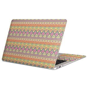 MacBook p XLV[ }bNubN 13C` ` 16C` MacBook Pro / MacBook Air eΉ m[gp\R Jo[ P[X tB XebJ[ ANZT[ ی 011977 ͗l@Jt@킢