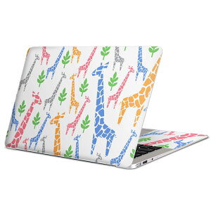 MacBook p XLV[ }bNubN 13C` ` 16C` MacBook Pro / MacBook Air eΉ m[gp\R Jo[ P[X tB XebJ[ ANZT[ ی 011979 L@Jt@