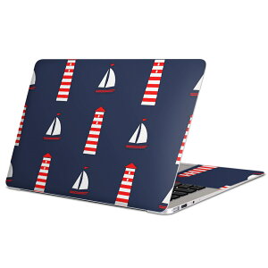 MacBook �p �X�L���V�[�� �}�b�N�u�b�N 13�C���` �` 16�C���` MacBook Pro / MacBook Air �e��Ή� �m�[�g�p�\�R�� �J�o�[ �P�[�X �t�B���� �X�e�b�J�[ �A�N�Z�T���[ �ی� 011984 �ā@�D�@���b�g