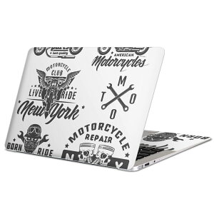 MacBook p XLV[ }bNubN 13C` ` 16C` MacBook Pro / MacBook Air eΉ m[gp\R Jo[ P[X tB XebJ[ ANZT[ ی 011988 p@@XJ