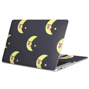MacBook p XLV[ }bNubN 13C` ` 16C` MacBook Pro / MacBook Air eΉ m[gp\R Jo[ P[X tB XebJ[ ANZT[ ی 011991 @@CXg