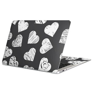 MacBook p XLV[ }bNubN 13C` ` 16C` MacBook Pro / MacBook Air eΉ m[gp\R Jo[ P[X tB XebJ[ ANZT[ ی 011999 n[g@mg[@