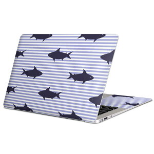 MacBook p XLV[ }bNubN 13C` ` 16C` MacBook Pro / MacBook Air eΉ m[gp\R Jo[ P[X tB XebJ[ ANZT[ ی 012000 @{[_[@