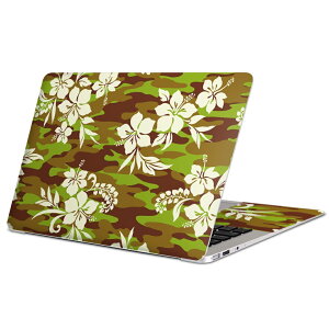 MacBook p XLV[ }bNubN 13C` ` 16C` MacBook Pro / MacBook Air eΉ m[gp\R Jo[ P[X tB XebJ[ ANZT[ ی 012005 ʁ@A[~[@