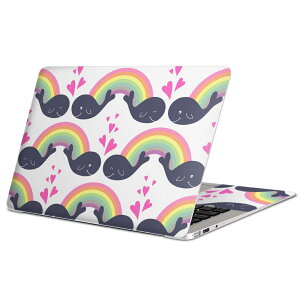 MacBook p XLV[ }bNubN 13C` ` 16C` MacBook Pro / MacBook Air eΉ m[gp\R Jo[ P[X tB XebJ[ ANZT[ ی 012008 NW@@n[g