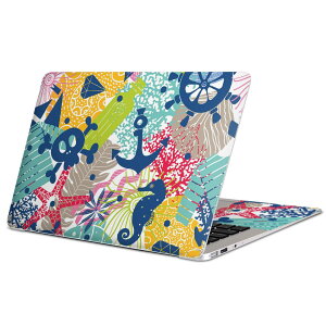 MacBook p XLV[ }bNubN 13C` ` 16C` MacBook Pro / MacBook Air eΉ m[gp\R Jo[ P[X tB XebJ[ ANZT[ ی 012011 XJ@@}