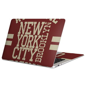 MacBook p XLV[ }bNubN 13C` ` 16C` MacBook Pro / MacBook Air eΉ m[gp\R Jo[ P[X tB XebJ[ ANZT[ ی 012015 p@@S