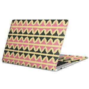 MacBook p XLV[ }bNubN 13C` ` 16C` MacBook Pro / MacBook Air eΉ m[gp\R Jo[ P[X tB XebJ[ ANZT[ ی 012024 킢@͗l@