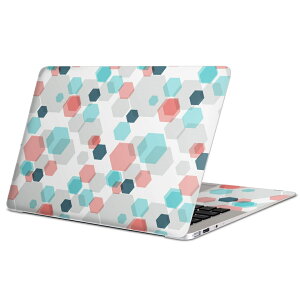 MacBook p XLV[ }bNubN 13C` ` 16C` MacBook Pro / MacBook Air eΉ m[gp\R Jo[ P[X tB XebJ[ ANZT[ ی 012028 ͗l@ʁ@