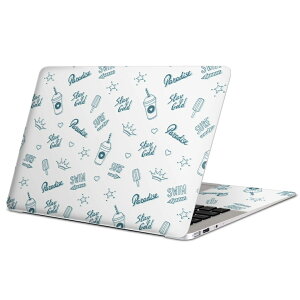 MacBook p XLV[ }bNubN 13C` ` 16C` MacBook Pro / MacBook Air eΉ m[gp\R Jo[ P[X tB XebJ[ ANZT[ ی 012029 ACX@n[g@