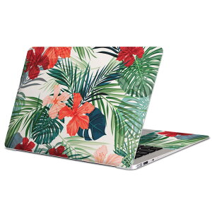 MacBook p XLV[ }bNubN 13C` ` 16C` MacBook Pro / MacBook Air eΉ m[gp\R Jo[ P[X tB XebJ[ ANZT[ ی 012034 nCrXJX@ԁ@A