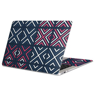 MacBook p XLV[ }bNubN 13C` ` 16C` MacBook Pro / MacBook Air eΉ m[gp\R Jo[ P[X tB XebJ[ ANZT[ ی 012036 ͗l@@