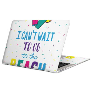 MacBook p XLV[ }bNubN 13C` ` 16C` MacBook Pro / MacBook Air eΉ m[gp\R Jo[ P[X tB XebJ[ ANZT[ ی 012038 W[X@r[`@p