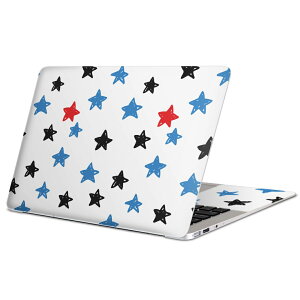 MacBook p XLV[ }bNubN 13C` ` 16C` MacBook Pro / MacBook Air eΉ m[gp\R Jo[ P[X tB XebJ[ ANZT[ ی 012039 @X^[@