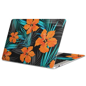 MacBook p XLV[ }bNubN 13C` ` 16C` MacBook Pro / MacBook Air eΉ m[gp\R Jo[ P[X tB XebJ[ ANZT[ ی 012044 nCrXJX@ԁ@A