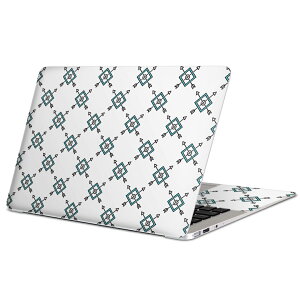 MacBook p XLV[ }bNubN 13C` ` 16C` MacBook Pro / MacBook Air eΉ m[gp\R Jo[ P[X tB XebJ[ ANZT[ ی 012046 @͗l@Vv