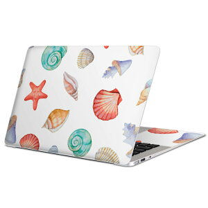 MacBook p XLV[ }bNubN 13C` ` 16C` MacBook Pro / MacBook Air eΉ m[gp\R Jo[ P[X tB XebJ[ ANZT[ ی 012047 L@qgf@r[`